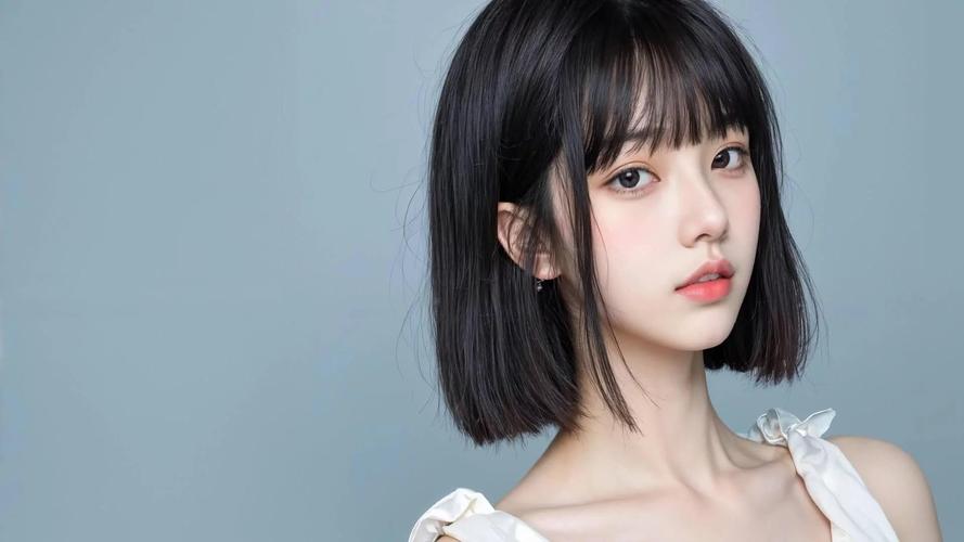 国产精品久久香蕉网一_亚洲中文字幕在线日本_精品人妻互换一区二区三区_国产hd老太婆75_国产不卡免费视频_丰满人妻一区二区三区52_久久综合三级中文字幕_国产美女精品视频免费看|AI“换装”损害军人警察形象 法律风险不容忽视